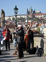 Prag (86)